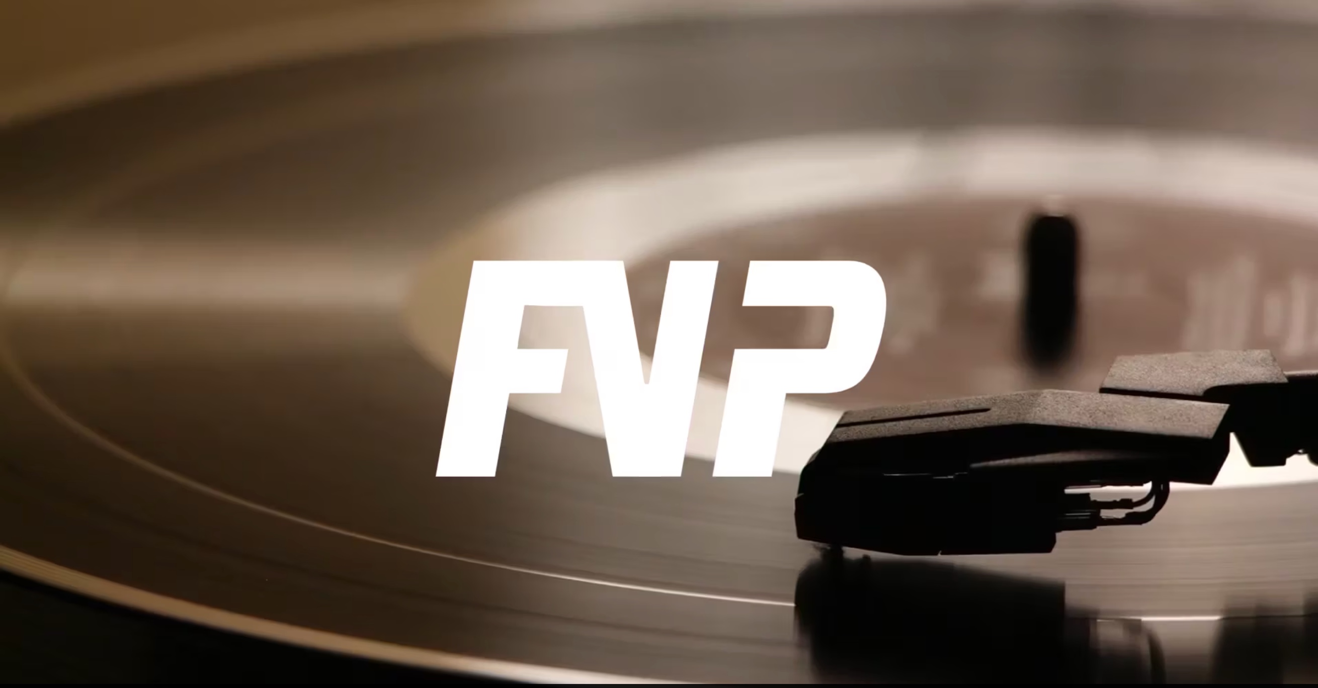 FVP Media - Showreel